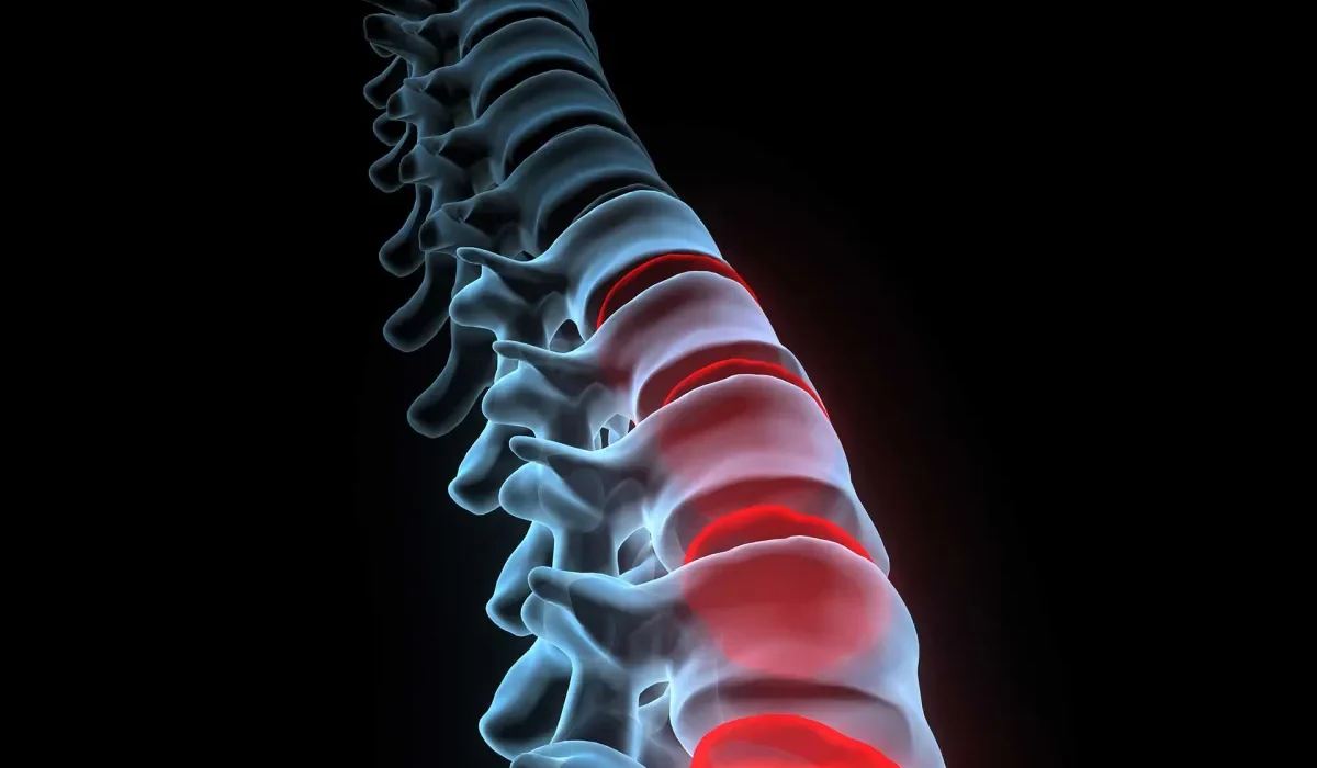 Des scientifiques réussissent à restaurer la respiration après une paralysie.