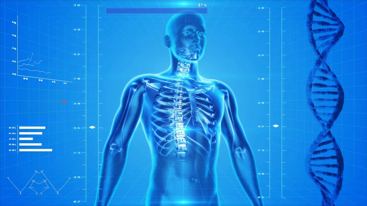 Détection Automatique et en Temps Réel du Cancer Colorectal grâce à l'IA