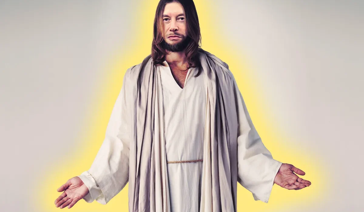 Elon Musk Évoque Son Œuvre en Parallèle avec les Miracles de Jésus-Christ