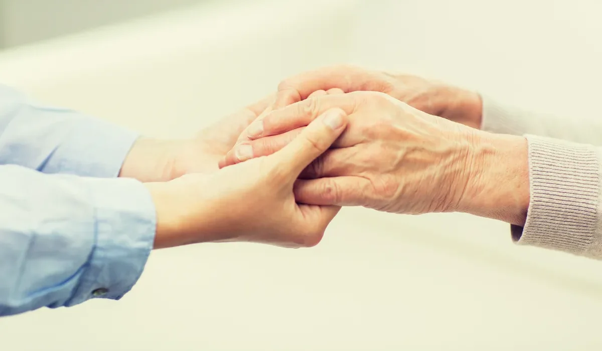 Éternité : Comprendre le Sens d'une Vie Indéfinie