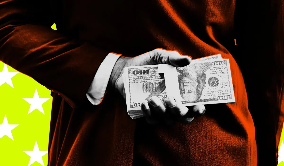Évaluation Franche d'un Développeur sur l'IA au Travail : Une Remise en Question du Discours Officiel