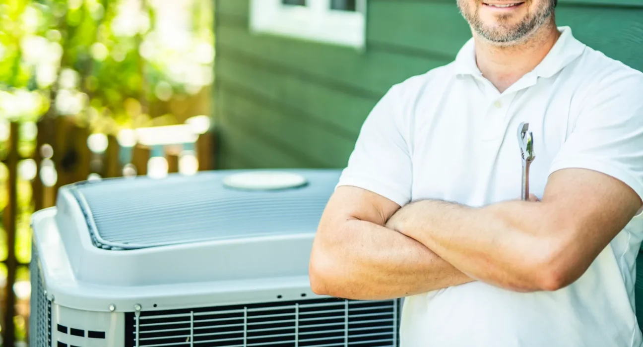 Experts en énergie : Les États qui économiseraient le plus grâce aux améliorations HVAC, jusqu'à 1 530 $ par an