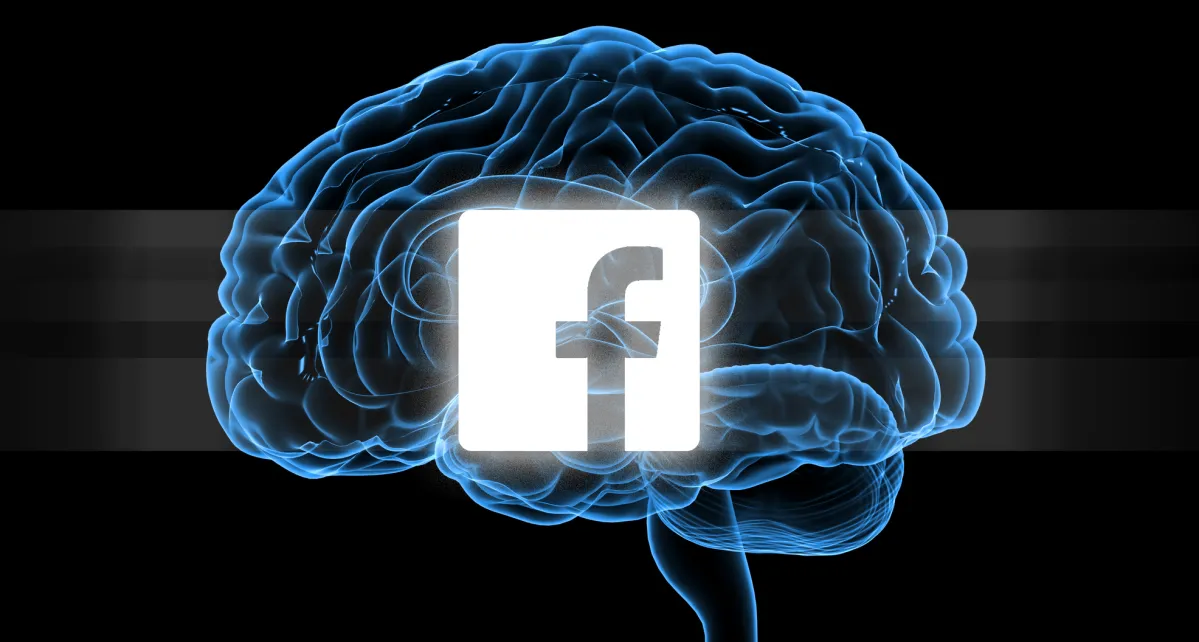 Facebook Dévoile Enfin les Détails de Son Interface Cérébrale Secrète