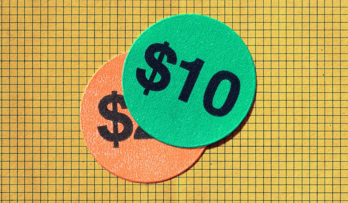 Instacart Accusé d'Utiliser l'IA pour Varier les Prix des Produits de Manière Injuste