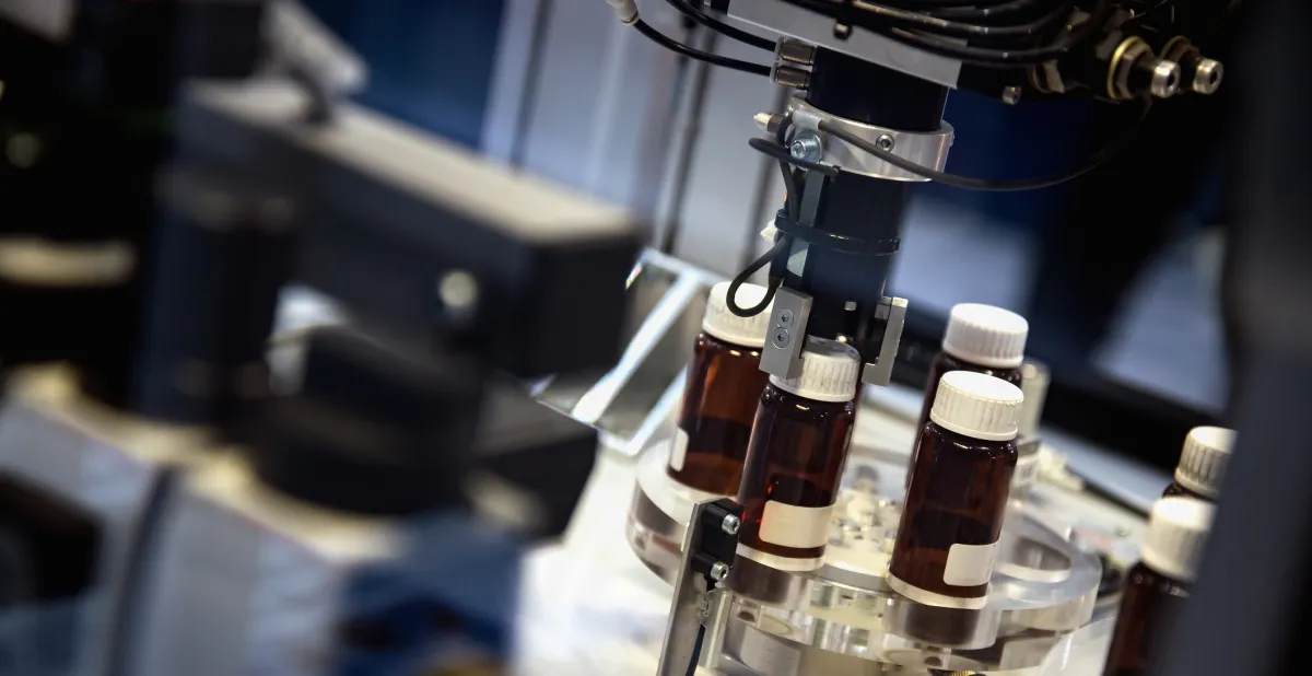 L'Approbation d'un Nouveau Médicament contre la SLA : Une Avancée Historique en 20 Ans