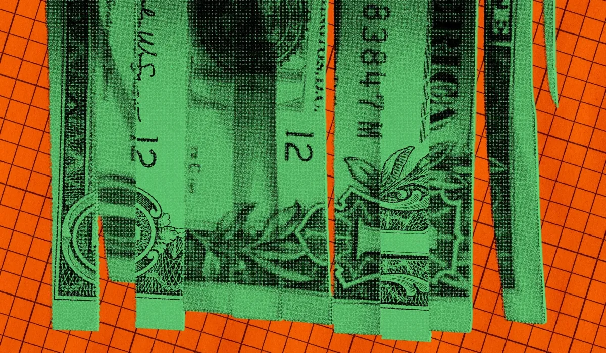 L'EPA Évaluera désormais la vie humaine à 0 $