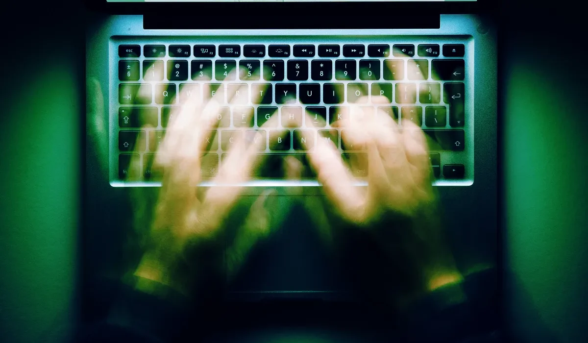 L'IA : Le Nouvel Impératif de Productivité au Travail