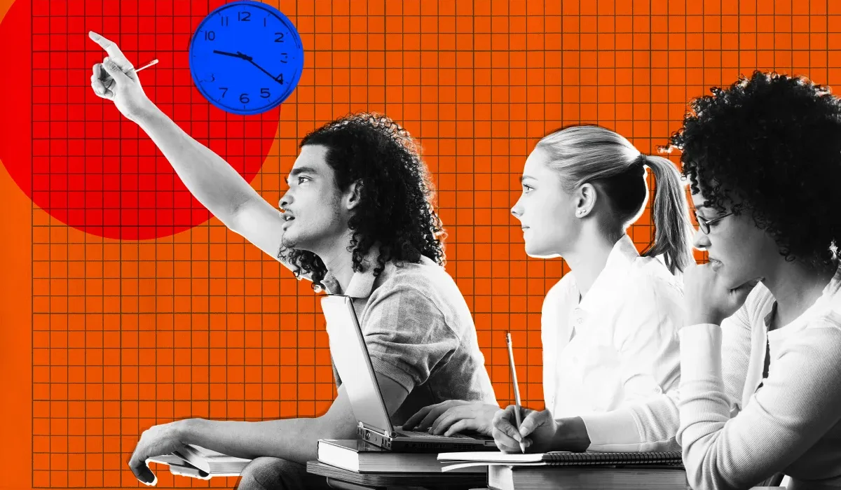L'IA : Un Danger Pour la Pensée Critique des Étudiants, Selon les Professeurs.