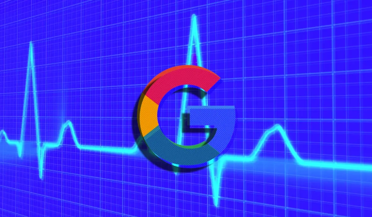 L'IA de Google Prédit le Moment du Décès des Patients