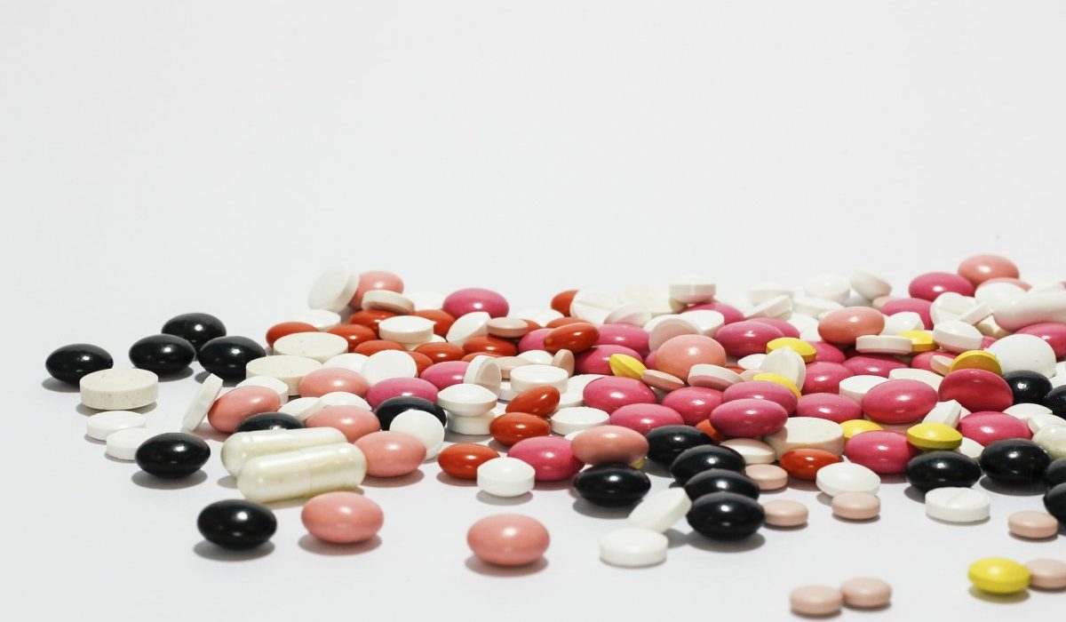 L'Impact Réel de l'Effet Placebo sur l'Amélioration des Soins de Santé