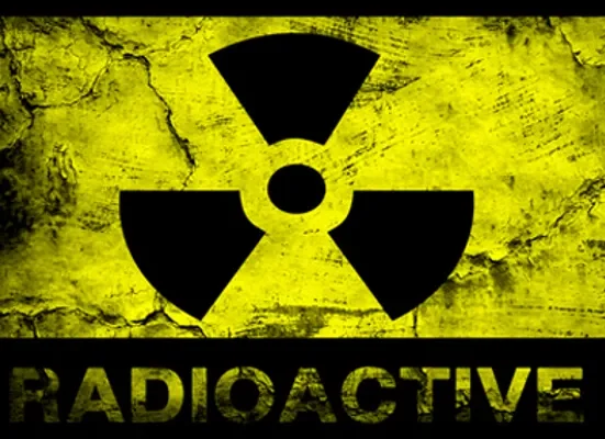L'Impact Réel de la Radiation sur le Corps Humain