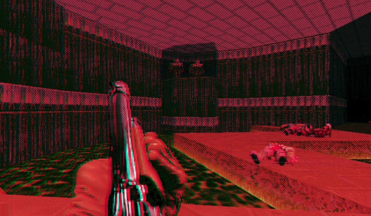 L'Intelligence Artificielle Révolutionne la Création de Niveaux de Jeux Vidéo, au Point que Même d'Autres IA Les Croient Conçus par des Humains