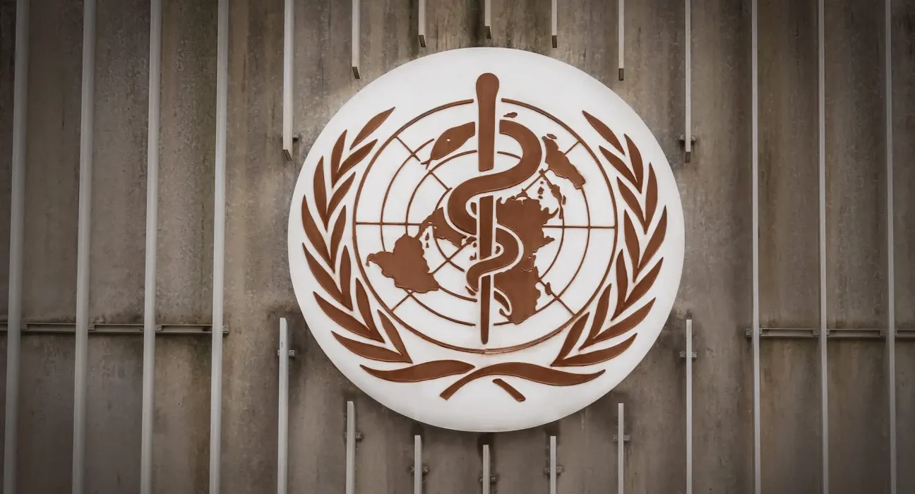 L'OMS tire la sonnette d'alarme sur l'épidémie d'Ebola en RDC et en Ouganda sans vaccin approuvé.