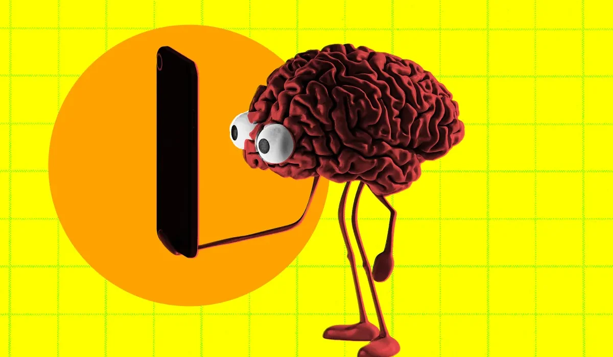 L’Utilisation de l’IA Érode la Confiance des Utilisateurs en Leur Propre Intellect