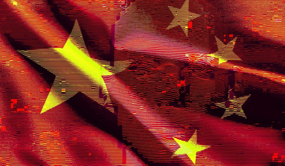La Chine Prend l'Avantage sur les États-Unis dans la Course à l'IA