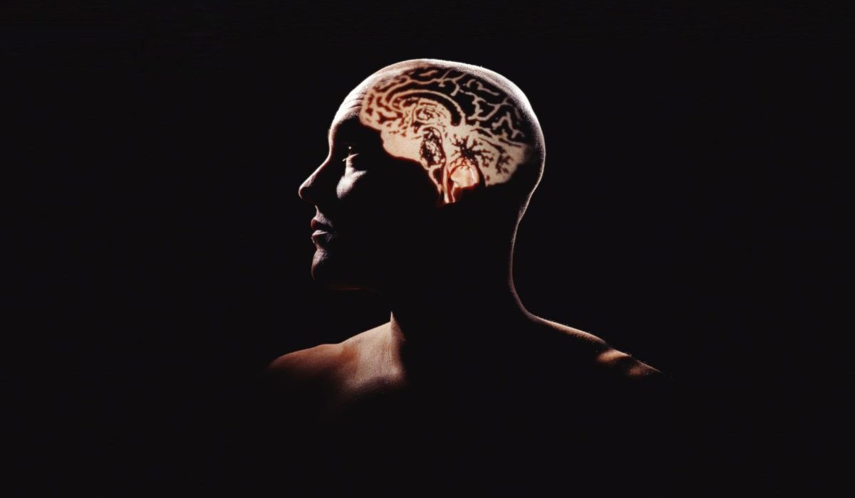 La Dépression : Une Maladie Physique Liée à l'Inflammation
