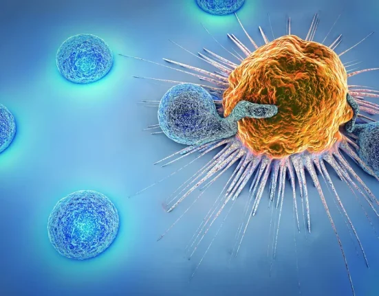 La FDA des États-Unis Approuve un Traitement Innovant Qui Reprogramme les Cellules pour Lutter Contre le Cancer.