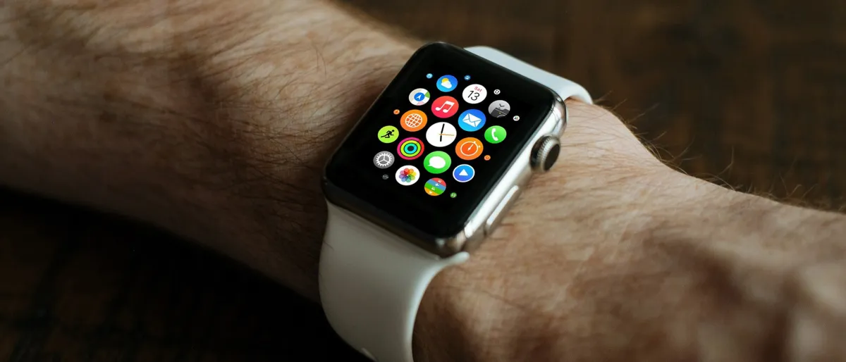 La Prochaine Génération de l'Apple Watch : Suivi de la Glycémie Intégré
