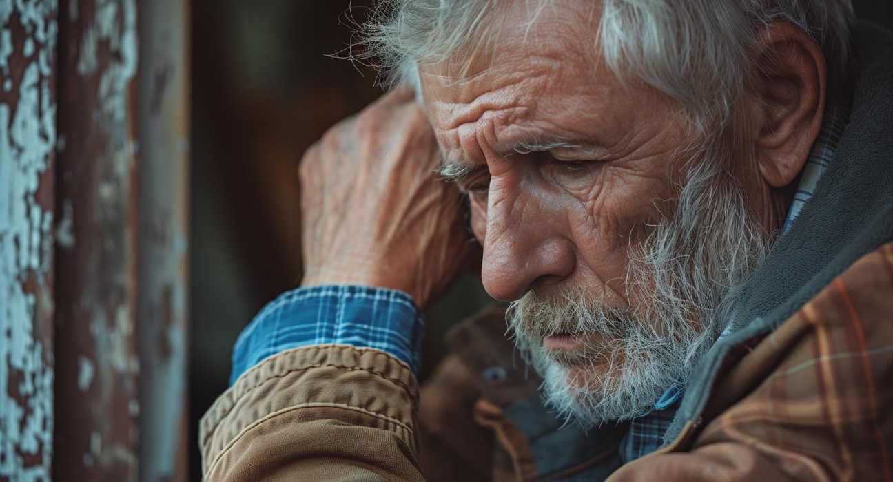 La Solitude : Un Impact Sur la Mémoire à Surprendre