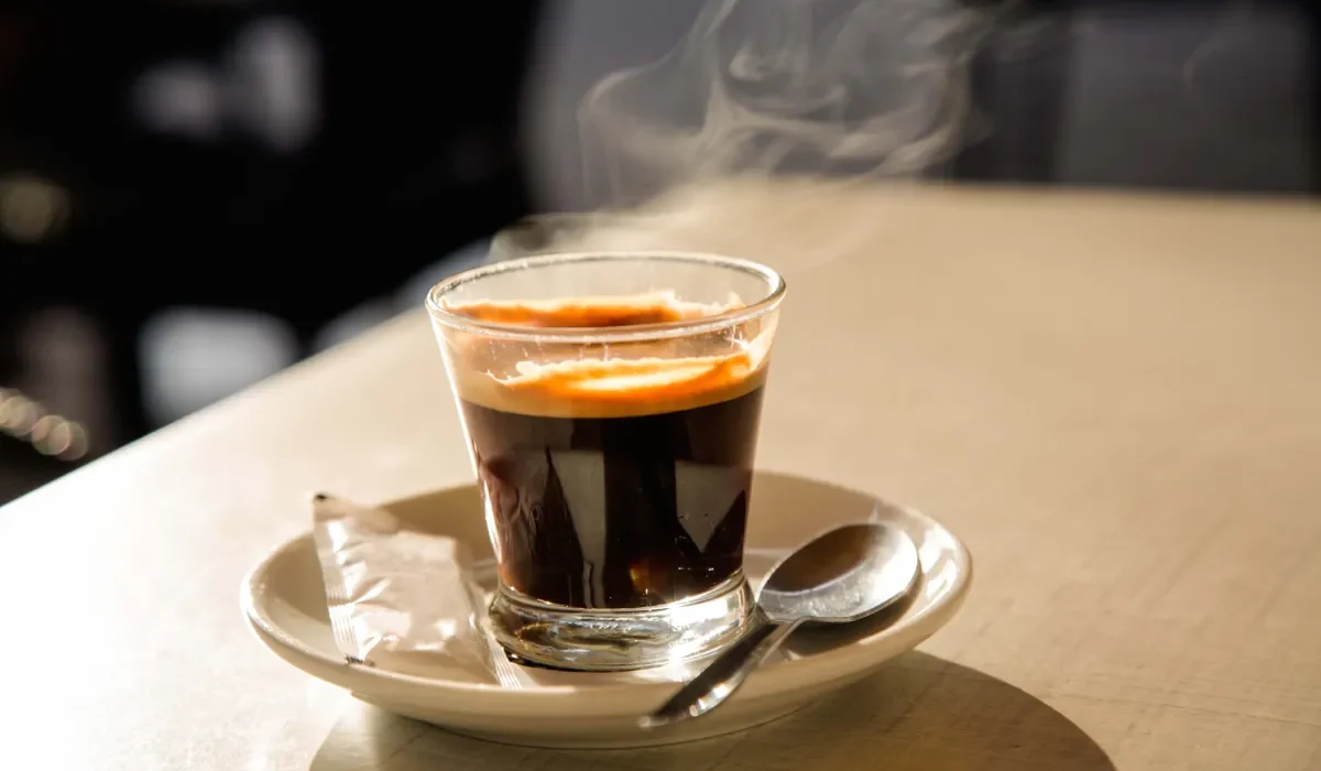 Le Café : Une Nouvelle Arme Contre le Cancer Dévoilée par les Scientifiques