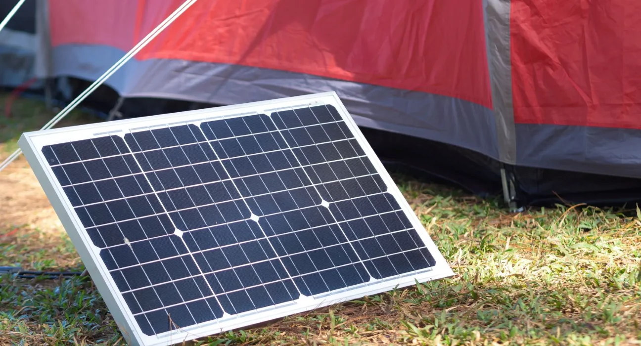 Le Connecticut adopte une loi sur l'énergie solaire pour les locataires : un pas en avant vers l'égalité énergétique