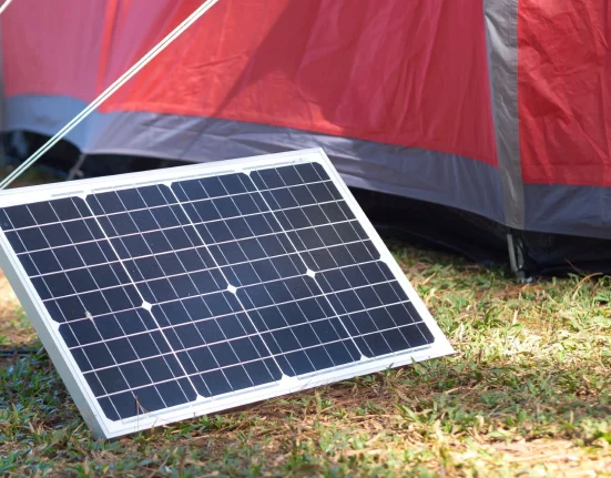 Le Connecticut adopte une loi sur l'énergie solaire pour les locataires : un pas en avant vers l'égalité énergétique