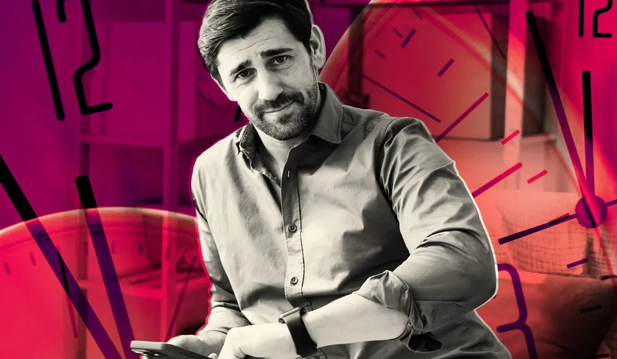 Le Jour tant Attendu : L'Avènement des Employés Autonomes au Cœur des Entreprises