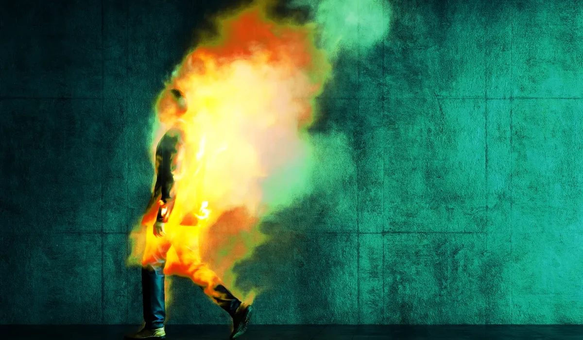 Le Penseur de l'Hypothèse de Simulation Avertit : L'Extinction Humaine, un Risque Inévitable à Considérer
