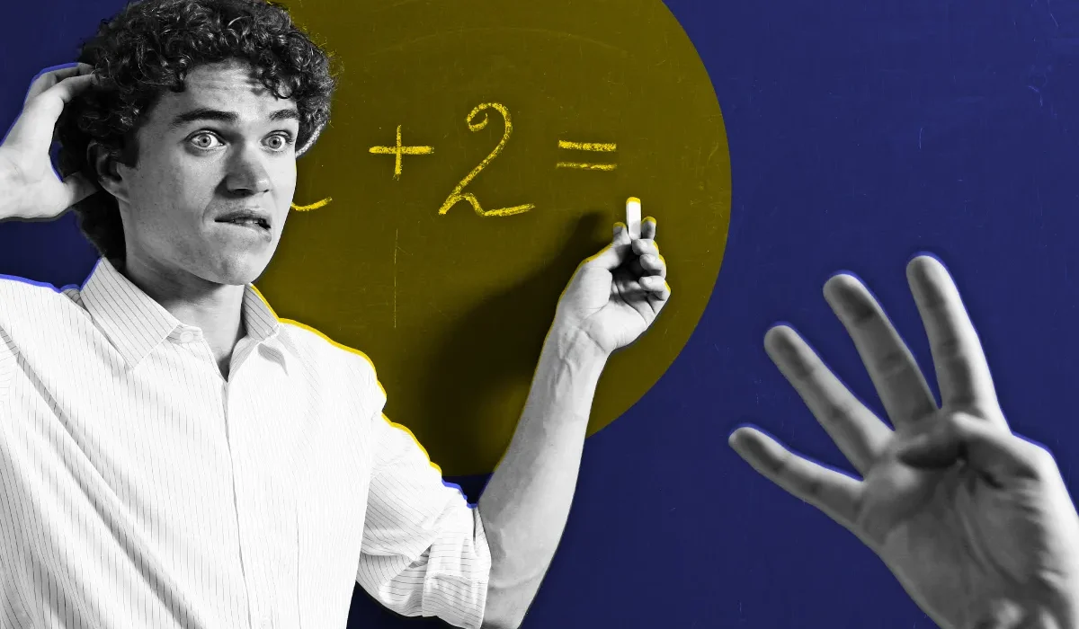 Le Scientifique qui A Prédit la Psychose de l'IA Fait des Prophéties Sombres pour l'Avenir.