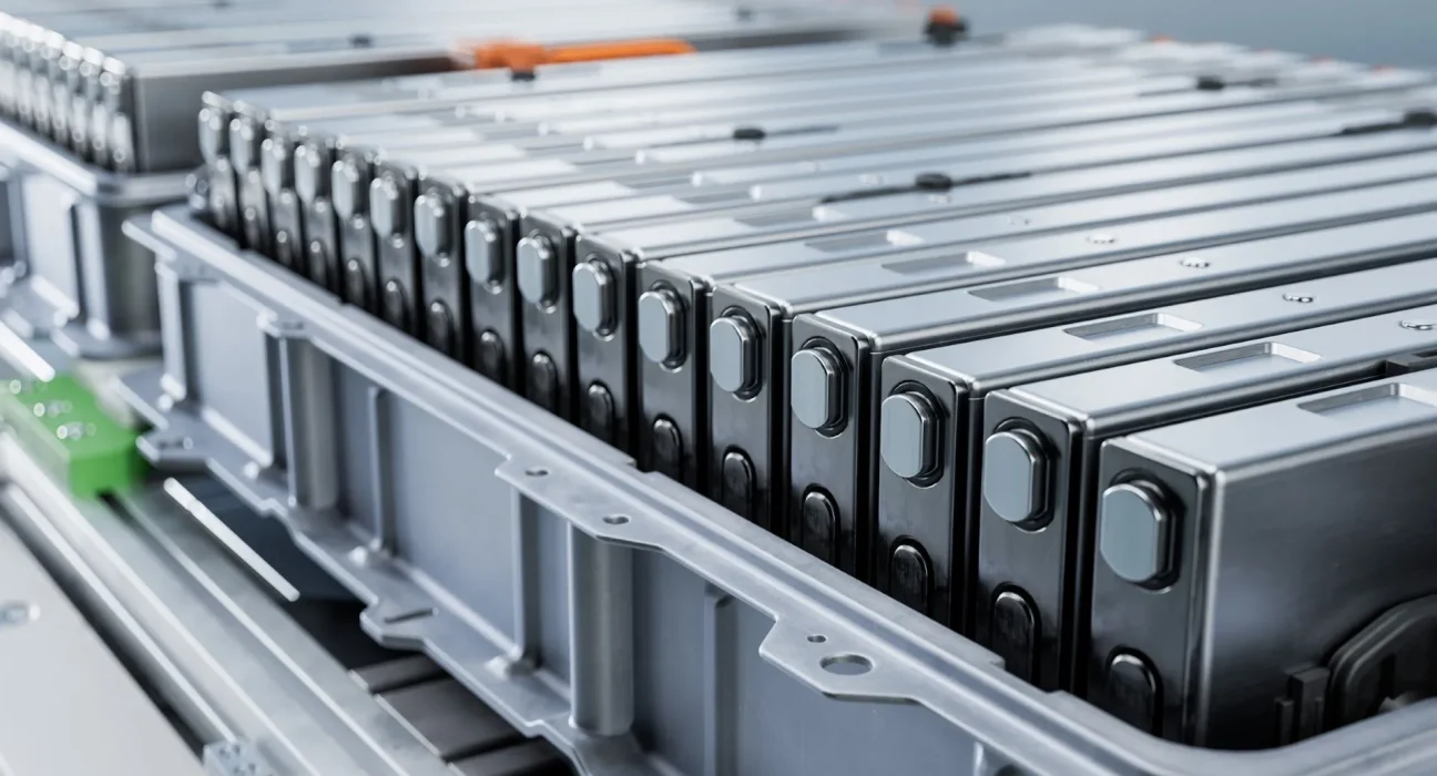 L'équipe de démontage des batteries BYD répond aux critiques : le pack était le plus difficile jamais ouvert.