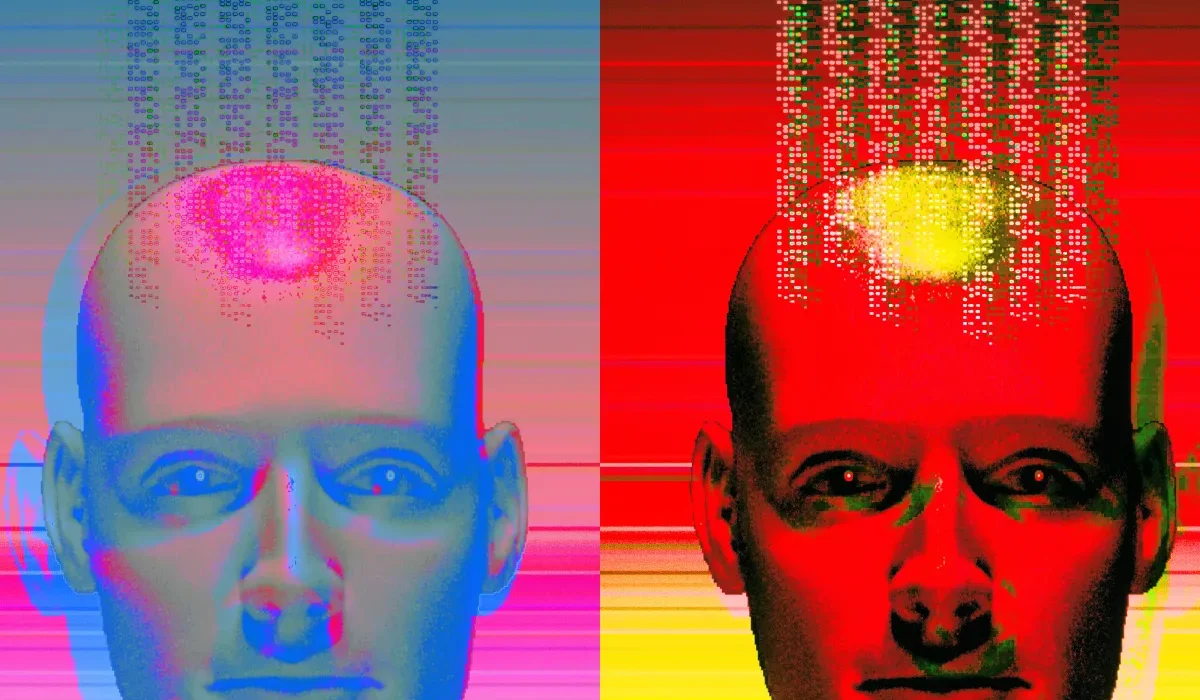 Les Chatbots IA : Une Source d'Information Toxique pour Votre Esprit