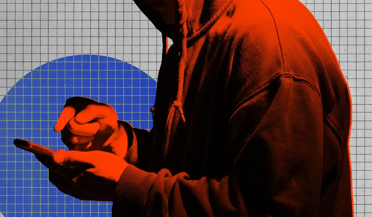 « Les Dangers de l'Influence : Un Avertissement Tragique sur les Conseils Mislénpérants »