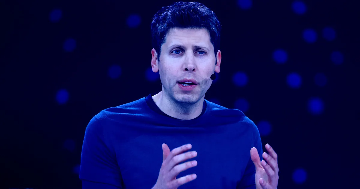 Les Désinstallations de ChatGPT Atteignent des Sommets Inquiétants pour OpenAI