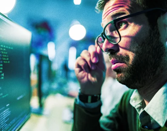 Les Développeurs de Logiciels Estiment Perdre Leur Capacité à Programmer Grâce à l'IA