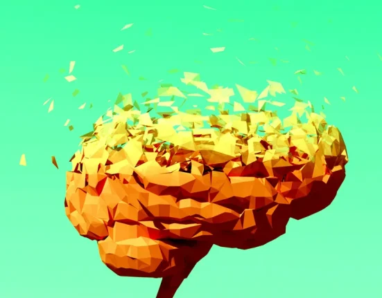 Les Médicaments GLP-1 et leur Lien Inattendu avec les Troubles Cognitifs