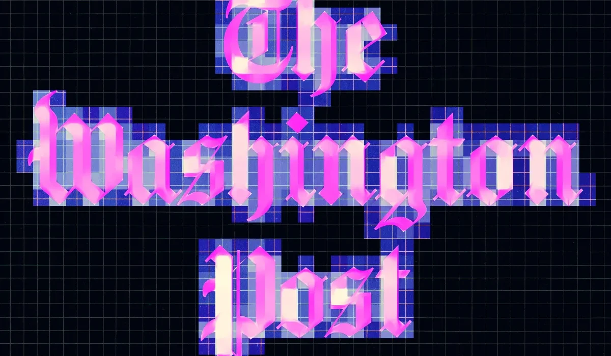 Les Podcasts Générés par IA du Washington Post : Une Déception Émaillée d’Erreurs.