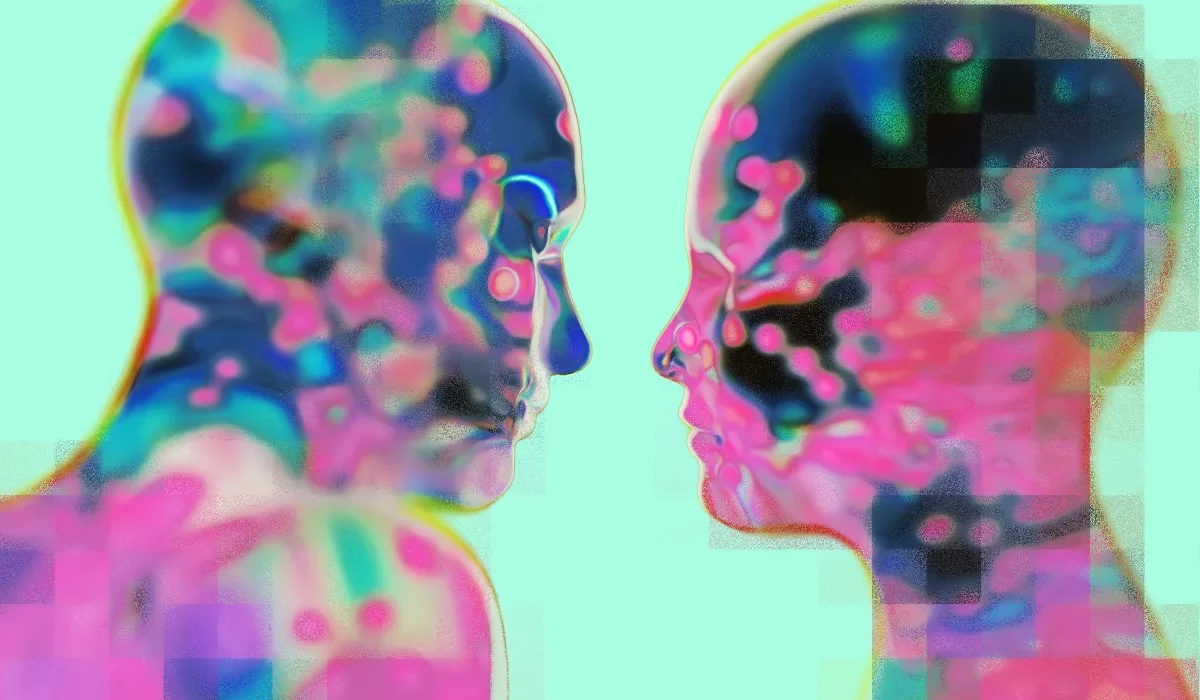 Les Scientifiques Explorent l'IA comme un Nouvel Organisme Biologique