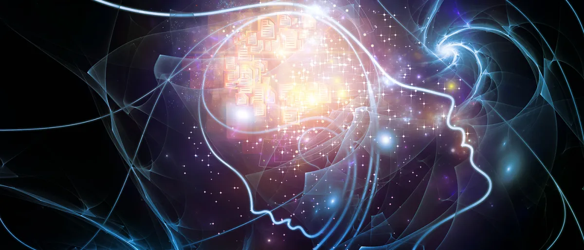 Les Scientifiques Investiguent le Lien entre Nos Esprits et le Monde Quantique
