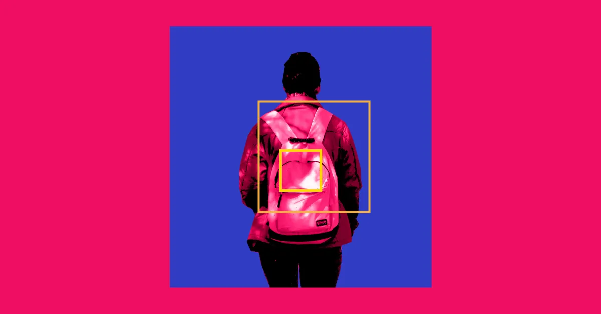 Les entreprises de sécurité envisagent la reconnaissance faciale pour prévenir les fusillades scolaires