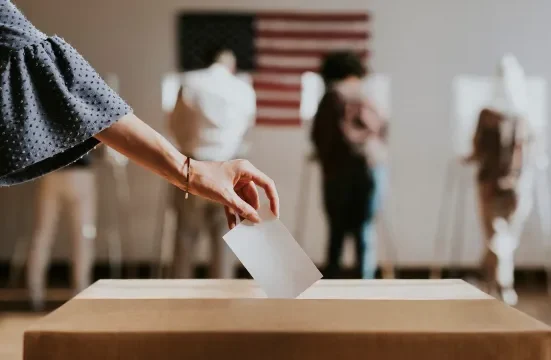 Les habitants de l'Ohio pourraient avoir voté par erreur pour interdire les projets d'énergie renouvelable.