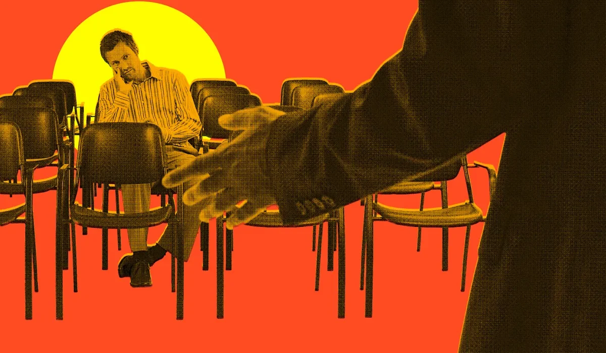 Les investisseurs technologiques en ont assez des startups IA aux propositions fragiles