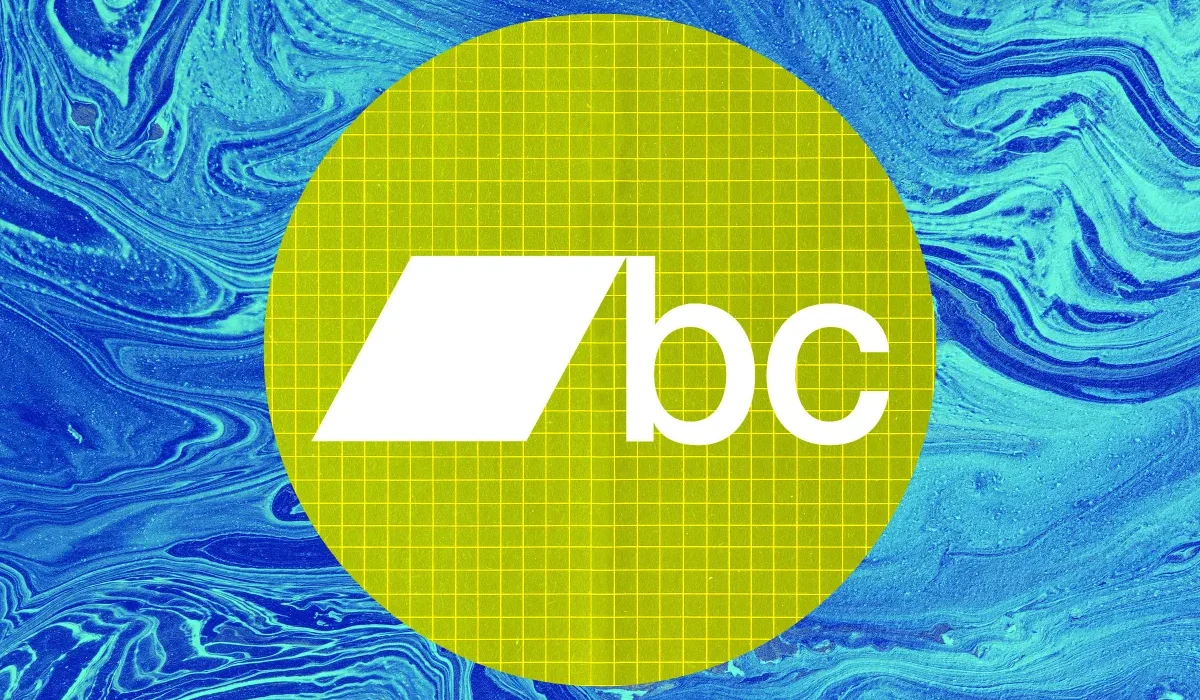 Les passionnés de musique jubilent : Bandcamp interdit la musique générée par IA.