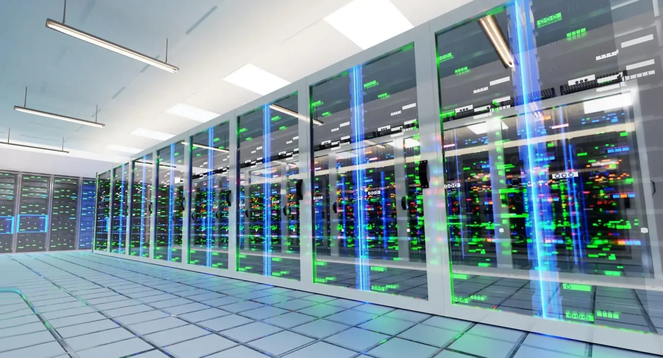 Les résidents portent plainte contre un data center de 20 milliards de dollars à Joliet, craignant une surexploitation de l'aquifère et une consommation d'énergie équivalente à celle du barrage Hoover.