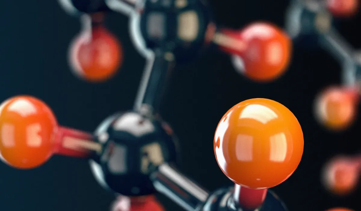 « Les scientifiques découvrent que l'ADN se défend contre les radiations »