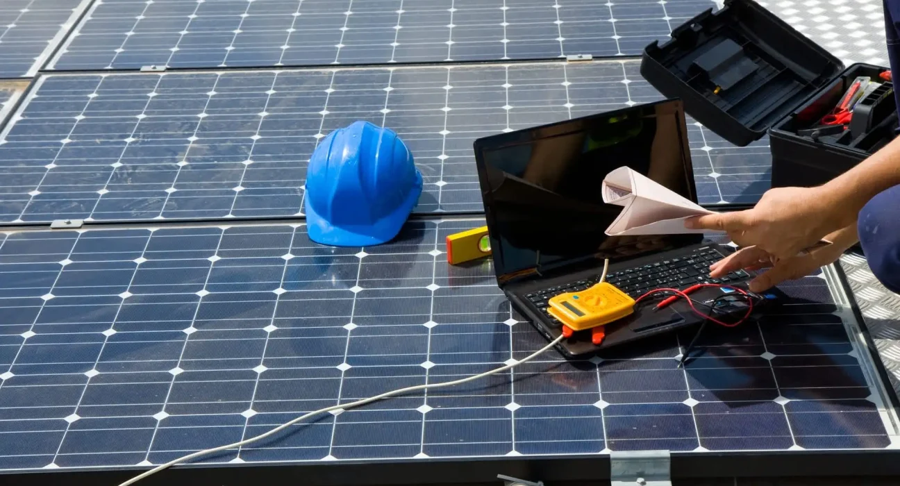 Les scientifiques dévoilent une avancée solaire économique, propulsant les cellules de nouvelle génération vers une efficacité record.