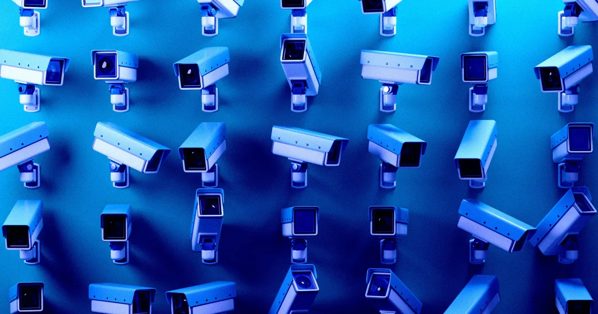 Les villes mettent fin en masse à leurs contrats de surveillance par IA.