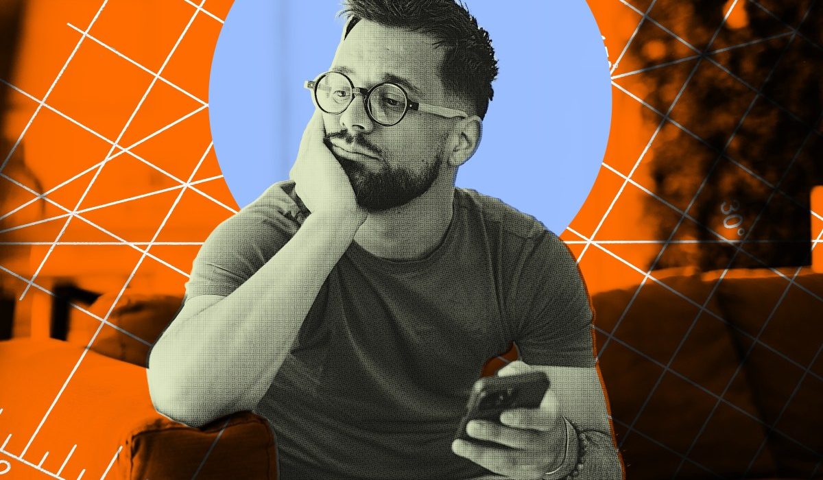 L'impact des chatbots sur l'aggravation des troubles mentaux, selon les recherches.