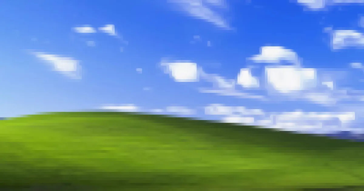 Microsoft en Panne : Comment l'IA Sabote Windows