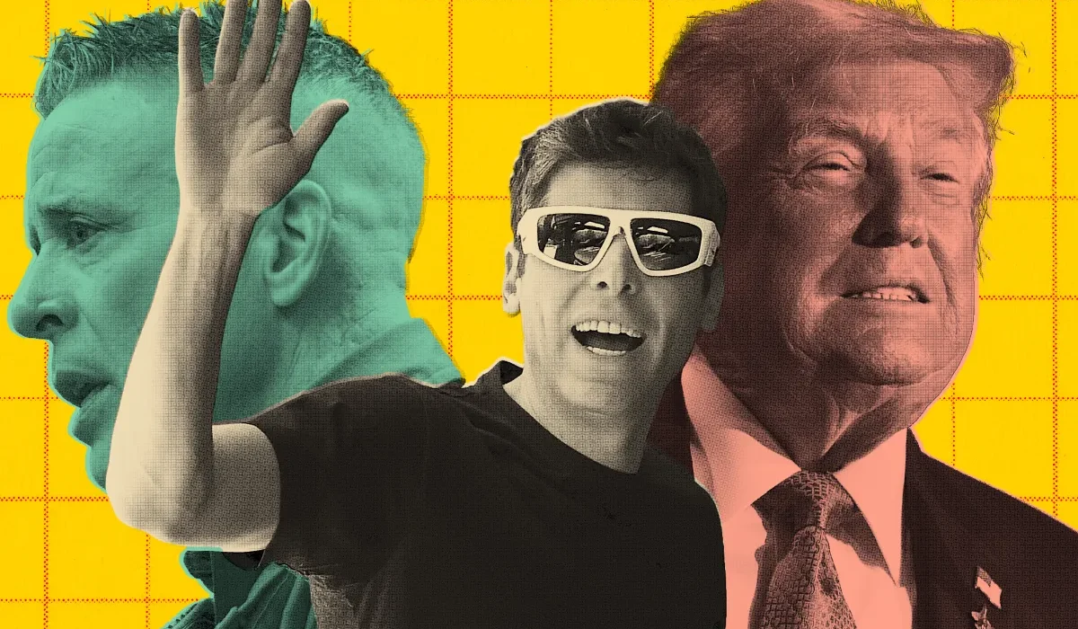 Mobilisation pour Quitter ChatGPT : OpenAI, Trump et ICE au Coeur de la Controverse