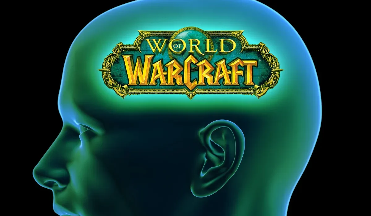 Neuralink : Un patient utilise une puce cérébrale pour jouer à World of Warcraft.